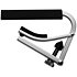 L2 Capo Lite Guitare Classique en aluminium Shubb