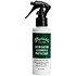 18A0135 Satin Guitar Cleaner Martin Guitars