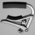 S5R Capodastre Deluxe pour Banjo avec radius Shubb