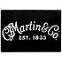 18A0136 Axe Mat Martin Guitars