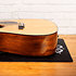 18A0136 Axe Mat Martin Guitars