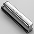 SP1 Tone Bar 8 cordes Shubb