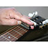 SP2 Tone Bar Dobro/Lap Steel Shubb