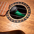 18AHU Ukulele Humidifier Martin Guitars