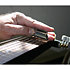 SP3 Tone Bar Bluegrass Shubb