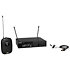 SLXD14E DL4 G59 Shure