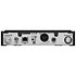 SLXD14E DL4 G59 Shure
