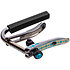 C1D Capo Blue Diamond Édition Limitée Shubb