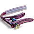 C1VS Capo Violet Sky Édition Limitée Shubb
