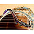 C1VS Capo Violet Sky Édition Limitée Shubb