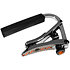 C1Z Capo Rosette Édition Limitée Shubb