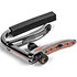 C1Z Capo Rosette Édition Limitée Shubb