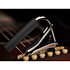 C1Z Capo Rosette Édition Limitée Shubb