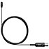 SLXD14E DL4 J53 Shure