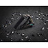 C2D Capo Blue Diamond Édition Limitée pour guitare classique Shubb