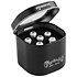 18APP0013 Set 6 Chevilles Liquid Metal Os Paua Martin Guitars