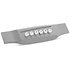 18APP0013 Set 6 Chevilles Liquid Metal Os Paua Martin Guitars