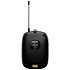 SLXD14E DL4 S50 Shure