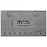 18TOOL27 String Action Gauge Martin Guitars