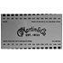 18TOOL27 String Action Gauge Martin Guitars