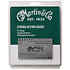 18TOOL27 String Action Gauge Martin Guitars