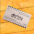 18TOOL27 String Action Gauge Martin Guitars
