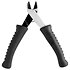 18TOOL28 String Cutters Martin Guitars