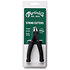 18TOOL28 String Cutters Martin Guitars