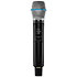 SLXD24E B87A K59 Shure