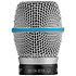 SLXD24E B87A K59 Shure