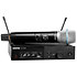 SLXD24E B87A L56 Shure