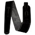 A0016 Suede Noire Martin Guitars