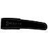 A0016 Suede Noire Martin Guitars
