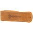 A0027 Suede Marron Vintage Martin Guitars