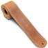 A0027 Suede Marron Vintage Martin Guitars