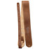 A0027 Suede Marron Vintage Martin Guitars