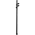 LS P 431 XL B Gravity