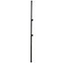 LS P 431 XL B Gravity