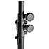 LS P 431 XL B Gravity