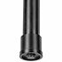 LS P 431 XL B Gravity