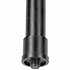 LS P 431 XL B Gravity
