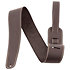 A0045 Slim Marron Martin Guitars