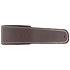 A0045 Slim Marron Martin Guitars