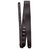 A0045 Slim Marron Martin Guitars