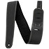 A0046 Slim Noir Martin Guitars