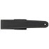 A0046 Slim Noir Martin Guitars