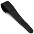 A0046 Slim Noir Martin Guitars