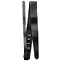 A0046 Slim Noir Martin Guitars