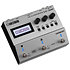 VE-500 Boss