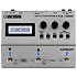 VE-500 Boss